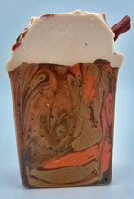 Load image into Gallery viewer, Pumpkin Spice Latte
