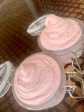 Load image into Gallery viewer, Pistachio Vanilla
