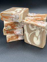 Load image into Gallery viewer, Salted Caramel
