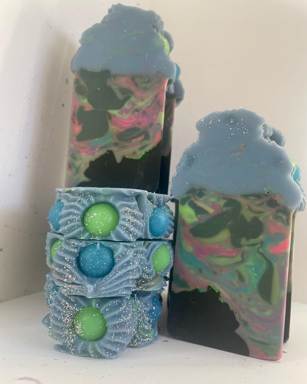 Northern Lights