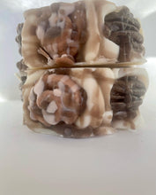 Load image into Gallery viewer, Sticky Buns

